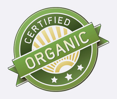 certified-organic-nupasta-low-calorie-pasta