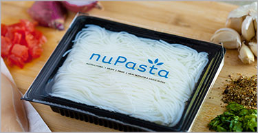 nupasta-angel-hair-packaging