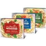 assorted-pasta-image-nupasta-low-calorie-pasta