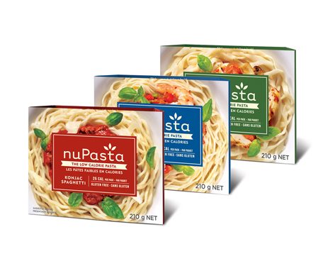 assorted-pasta-image-nupasta-low-calorie-pasta