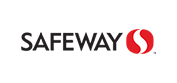 safeway-1